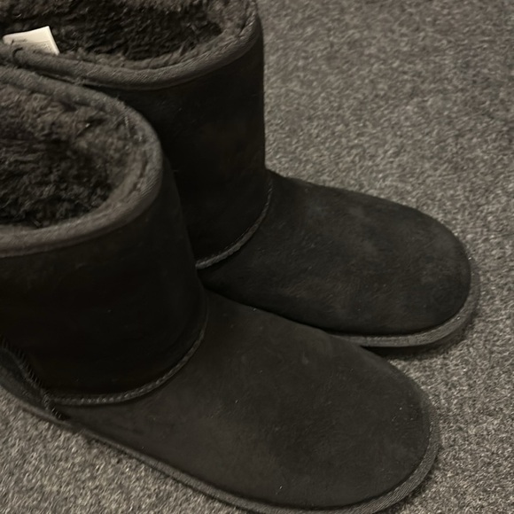 Koolaburra by Ugg - Picture 7 of 7